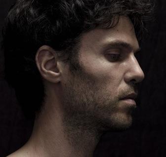 flux4itw_piersfaccini.jpg