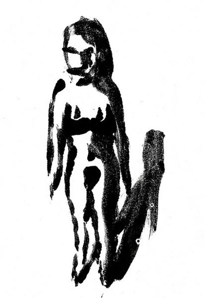flux4itw_piersfaccini_peinture.jpg