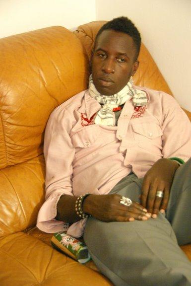 flux4itw_saulwilliams.jpg