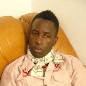 flux4itw_saulwilliams_carr.jpg