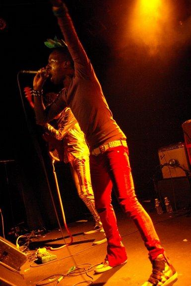 flux4itw_saulwilliams_visuconcert2.jpg