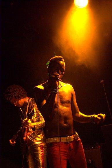 flux4itw_saulwilliams_visuconcert3.jpg