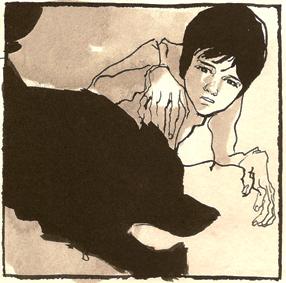 flux4itw_stphanelevallois_carr.jpg