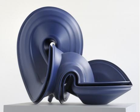 flux4itw_tonycragg_visu3.jpg flux4itw_tonycragg_visu3.jpg