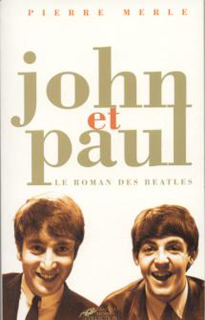 john_et_paul