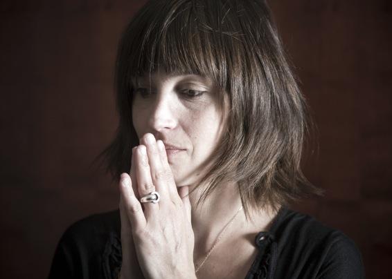 novo_04_sarahleonor_portraitflorence_web.jpg novo_04_sarahleonor_portraitflorence_web.jpg