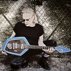 novo_05_christophe_carr