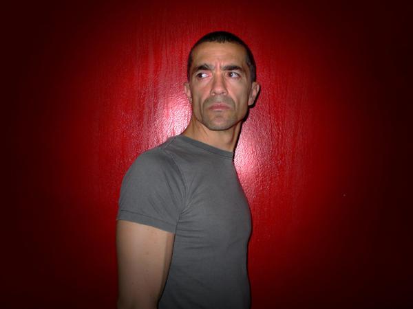 zut00_romeo_castellucci_portrait.jpg zut00_romeo_castellucci_portrait.jpg