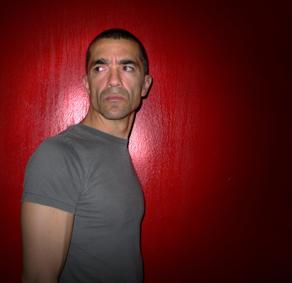 zut00_romeo_castellucci_portrait_carr.jpg