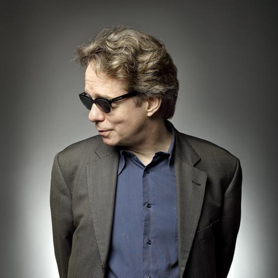 zut03_ericwatson_web.jpg zut03_ericwatson_web.jpg