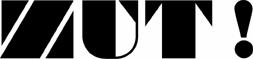 zut_logo_web.jpg zut_logo_web.jpg