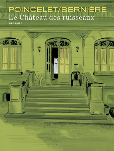 chateau_couv
