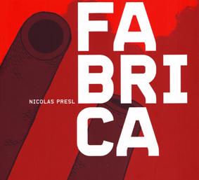 flux4bd_fabrica_carr.jpg