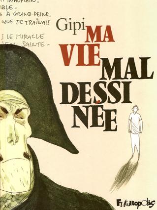 flux4bd_gipi.jpg