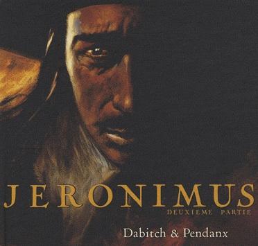 flux4bd_jeronimus2_carr.jpg