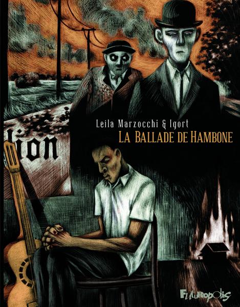 flux4bd_laballade_cover.jpg
