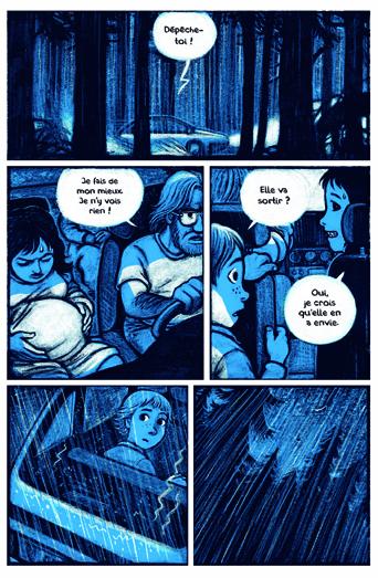 flux4bd_lafindumonde_planche.jpg