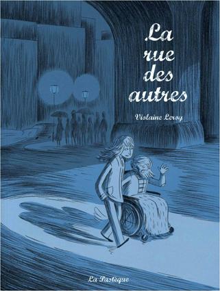 flux4bd_laruedesautres.jpg