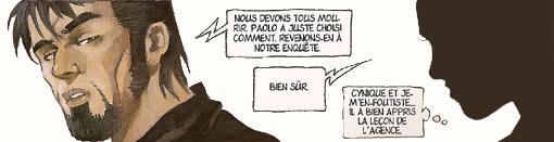 flux4bd_nero.jpg