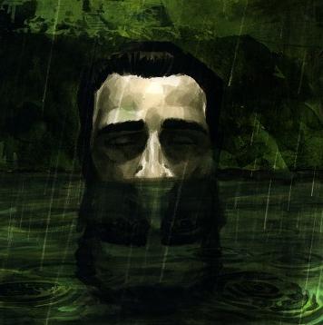 flux4bd_shutterisland_carr.jpg flux4bd_shutterisland_carr.jpg