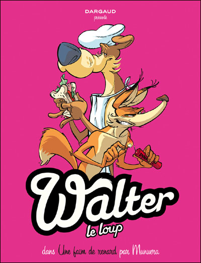 flux4bd_walter_le_loup