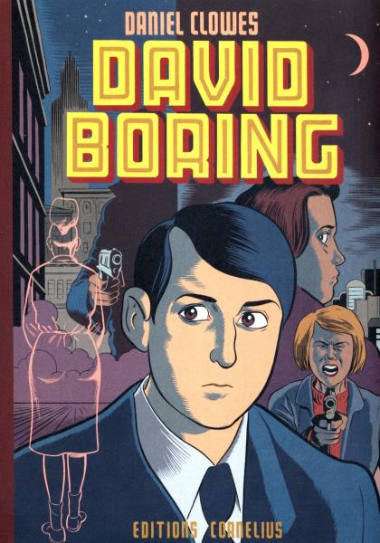 novo_04_davidboring_web.jpg