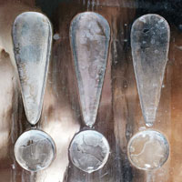 flux4disc_