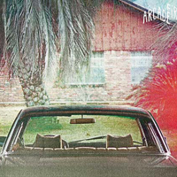 flux4disc_arcadefire_cover