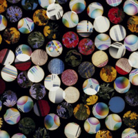 flux4disc_fourtet