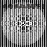 flux4disc_gonjasufi_warp