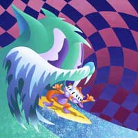flux4disc_mgmt-congratulations
