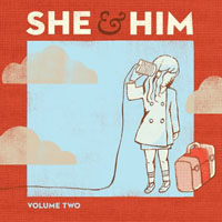 flux4disc_shehim-volumetwo