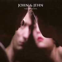 novo_08_cdselecta_4_johnjehn