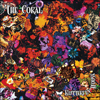 flux4_thecoral