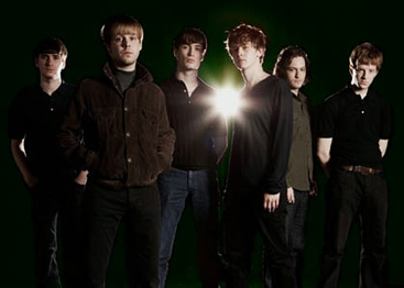 flux4_thecoral_band