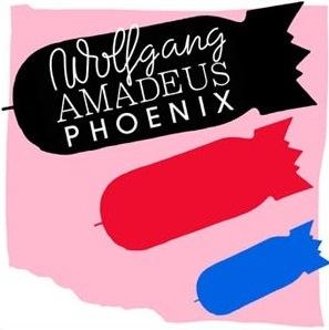 flux4disc_phoenix_cover.jpg