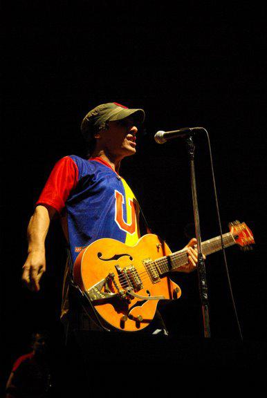 flux4itw_manuchao3.jpg