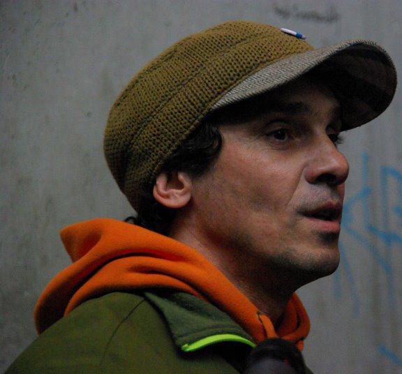 flux4itw_manuchao_carr.jpg