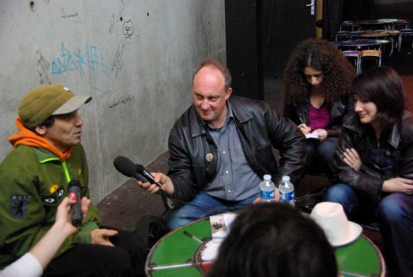 flux4itw_manuchao_missalpha.jpg flux4itw_manuchao_missalpha.jpg