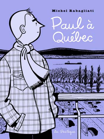 flux4bd_paulqubec