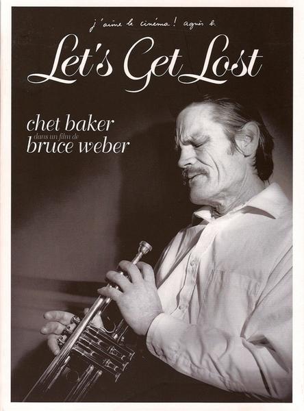 flux4dvd_chetbaker_letsgetlost.jpg