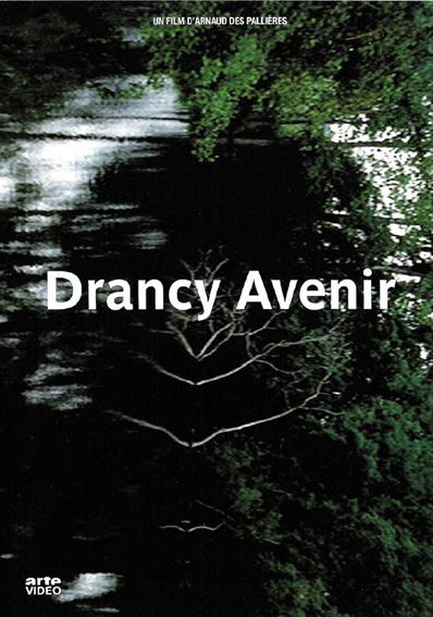 flux4dvd_drancy.jpg