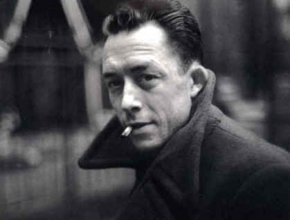 flux4_itw_delay_camus