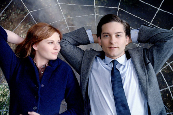 flux4_spiderman_kirstendunst_tobeymaguire
