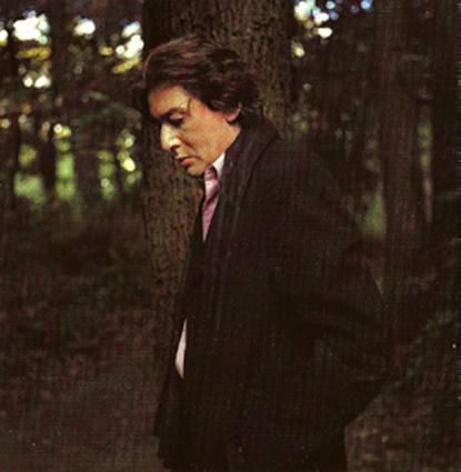 flux4itw_bashung.jpg flux4itw_bashung.jpg