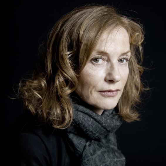 flux4itw_isabellehuppert.jpg flux4itw_isabellehuppert.jpg
