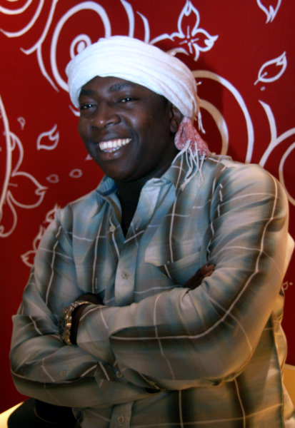 flux4itw_vieux-farka-toure-ol