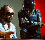 sebastien-tellier.jpg