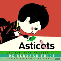 asticots_vign