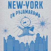 pyjaram_NY